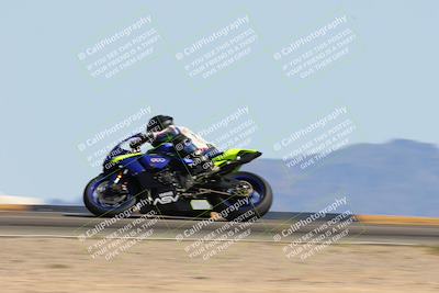 media/Mar-09-2024-SoCal Trackdays (Sat) [[bef1deb9bf]]/5-Turn 9 Side (1115am)/